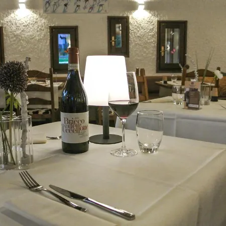 Residenza Chesa Margun 78-1 By Interhome * 주를레