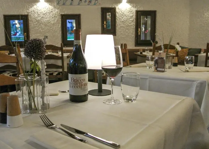 Residenza Chesa Margun 78-1 By Interhome * Surlej