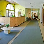 Lejlighed Residenza Chesa Margun 78-1 By Interhome *