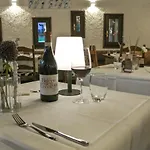Residenza Chesa Margun 78-1 By Interhome * Surlej