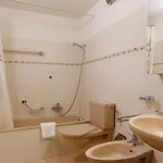 Lejlighed Residenza Chesa Margun 78-1 By Interhome